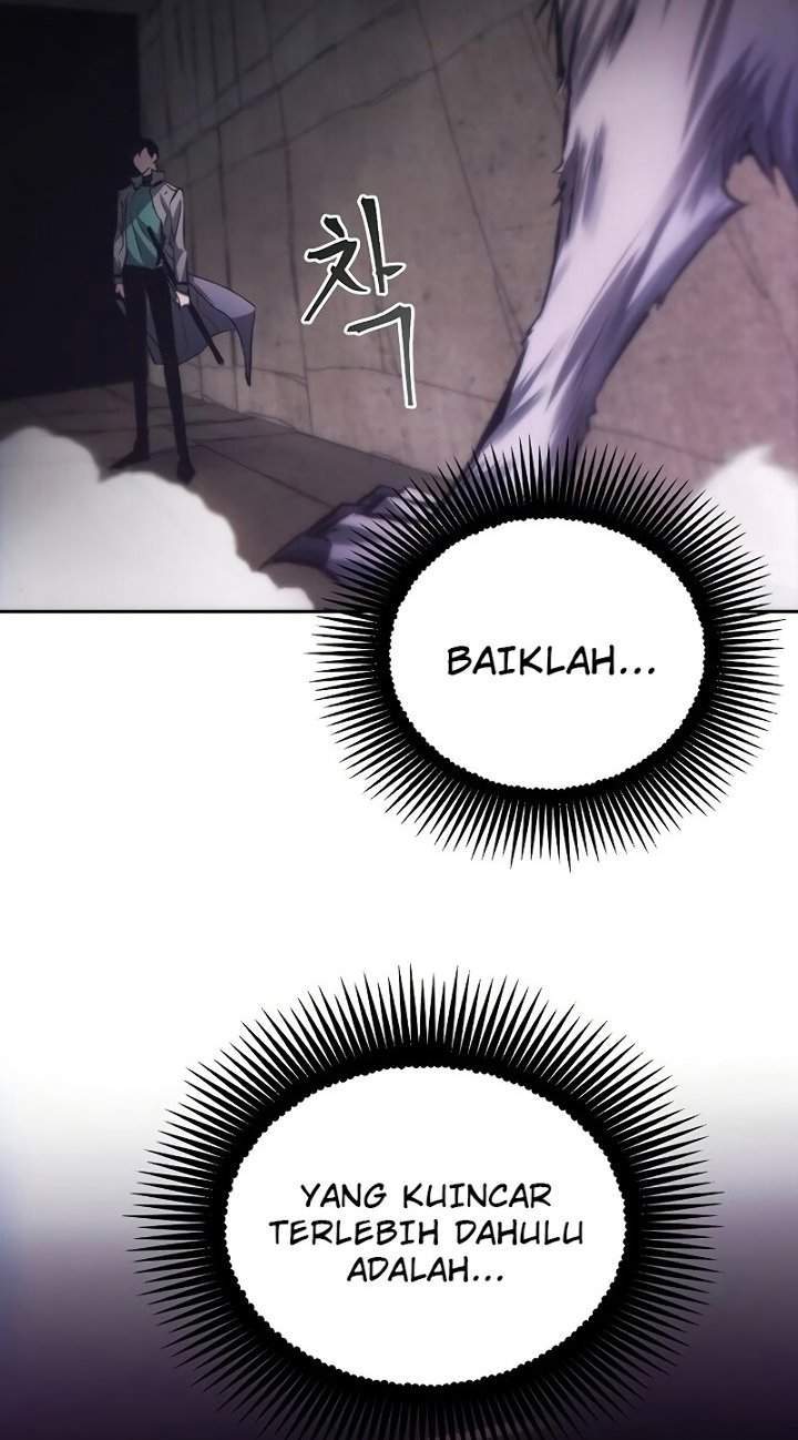 How to Live as a Villain Chapter 2 - halaman 58