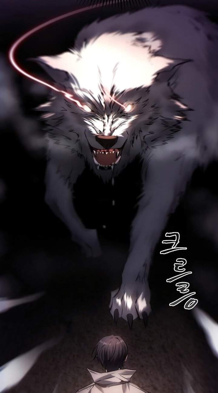 How to Live as a Villain Chapter 2 - halaman 59