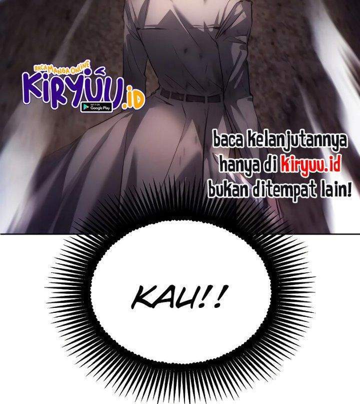 How to Live as a Villain Chapter 2 - halaman 60
