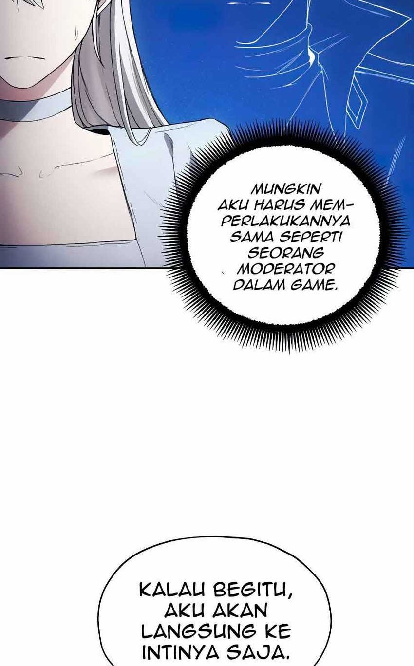 How to Live as a Villain Chapter 20 - halaman 13