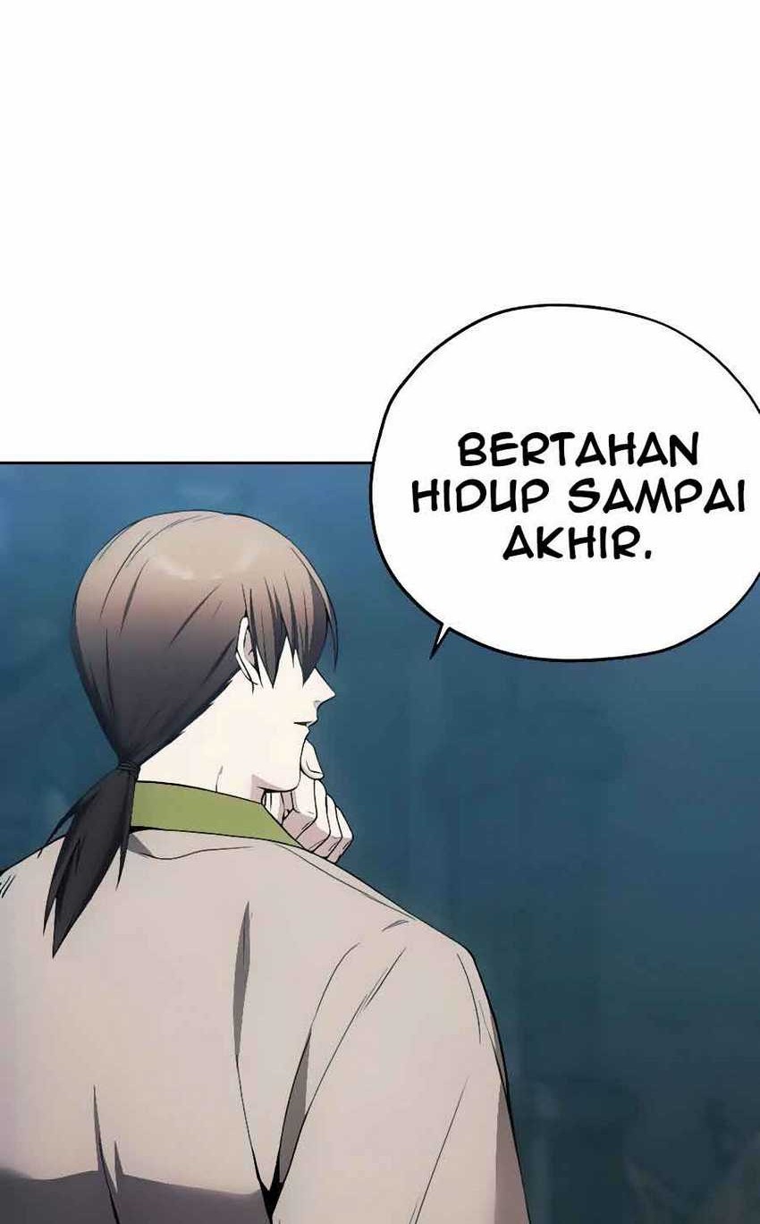 How to Live as a Villain Chapter 20 - halaman 15