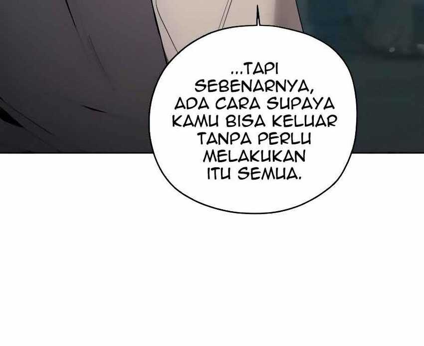 How to Live as a Villain Chapter 20 - halaman 16
