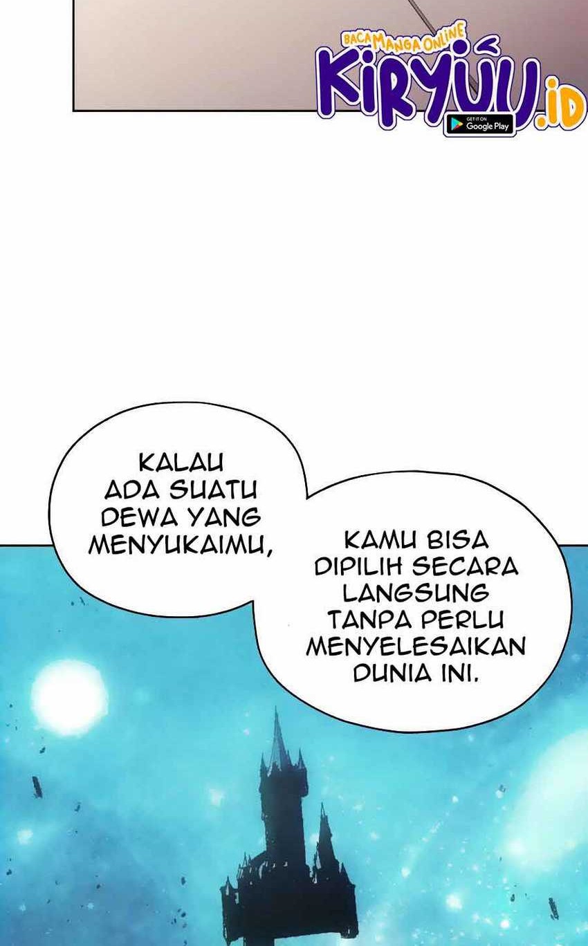 How to Live as a Villain Chapter 20 - halaman 18