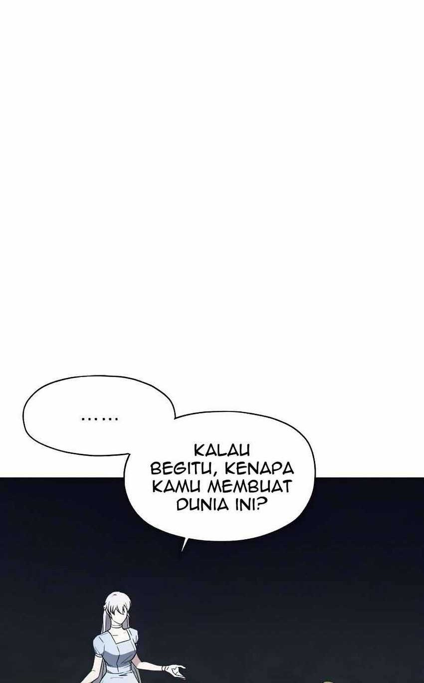 How to Live as a Villain Chapter 20 - halaman 20
