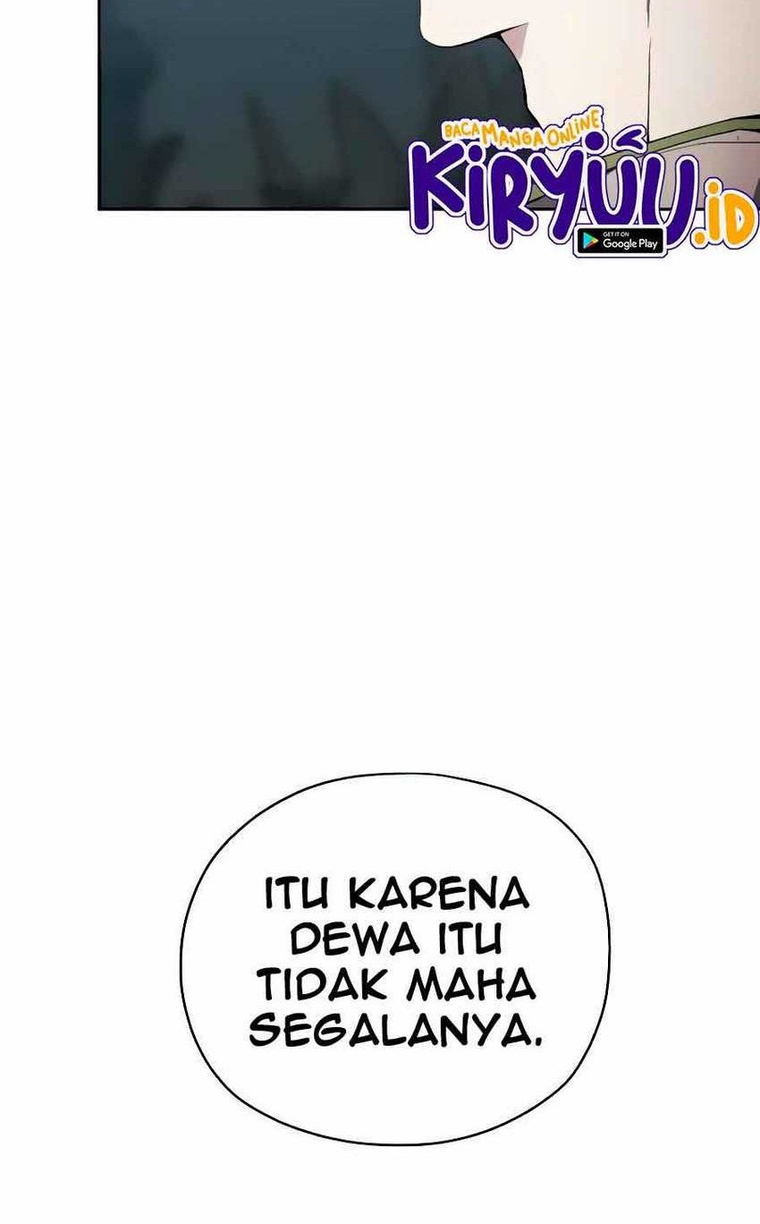 How to Live as a Villain Chapter 20 - halaman 23