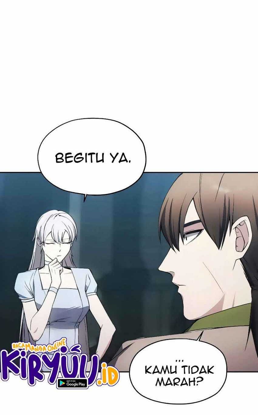 How to Live as a Villain Chapter 20 - halaman 28