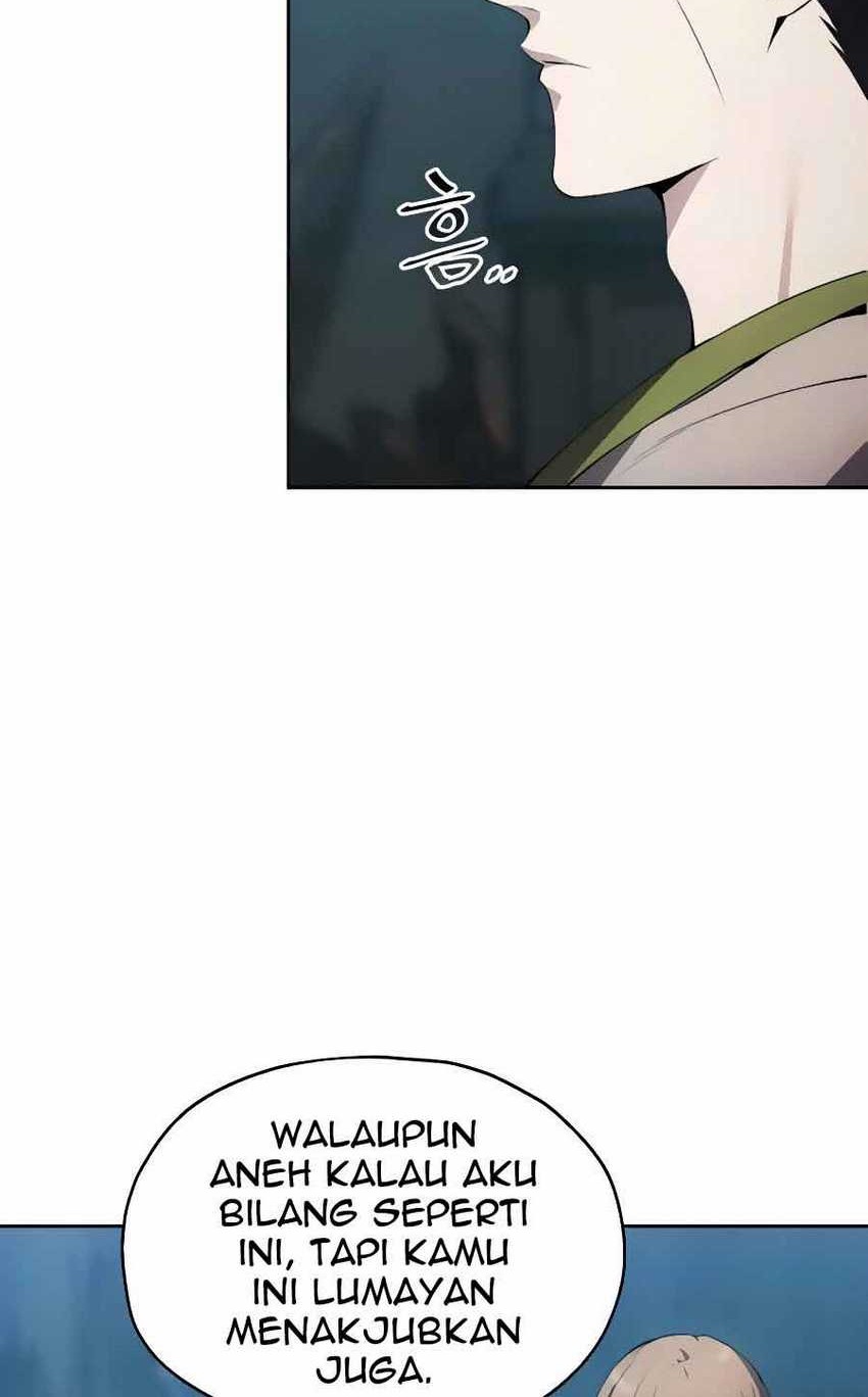 How to Live as a Villain Chapter 20 - halaman 30