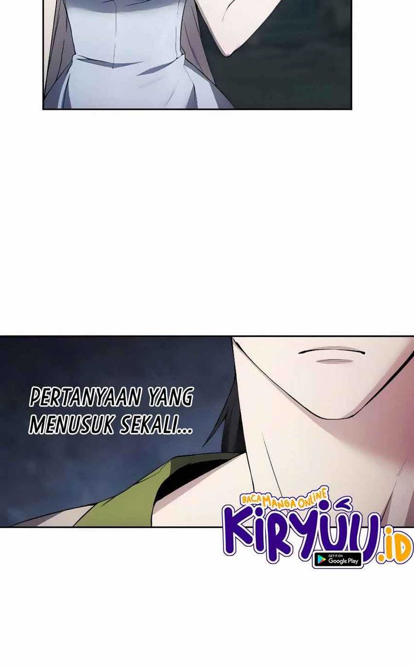 How to Live as a Villain Chapter 20 - halaman 33