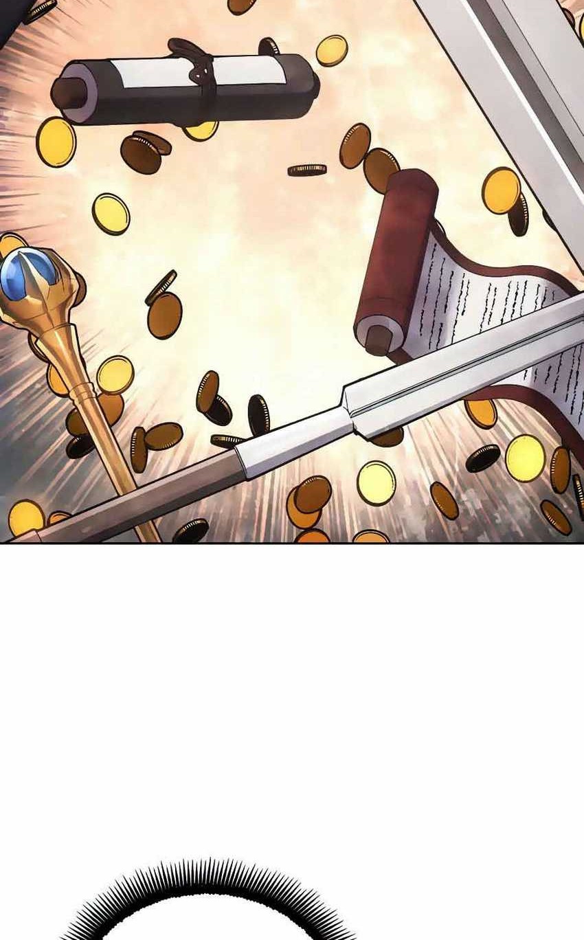 How to Live as a Villain Chapter 20 - halaman 38