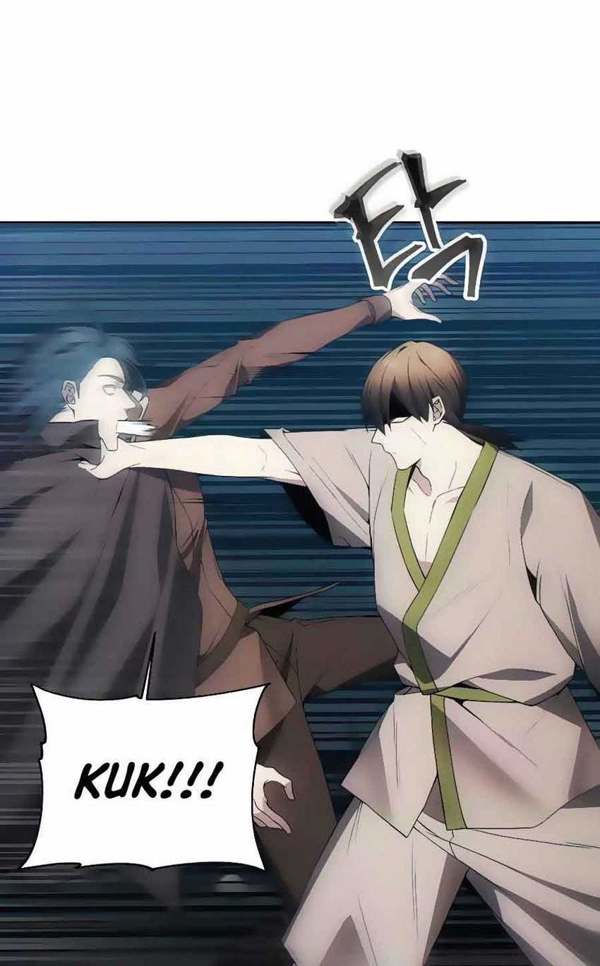 How to Live as a Villain Chapter 20 - halaman 40