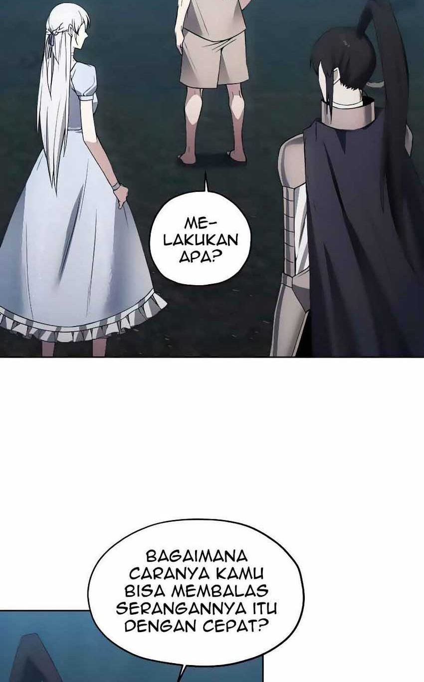 How to Live as a Villain Chapter 20 - halaman 43