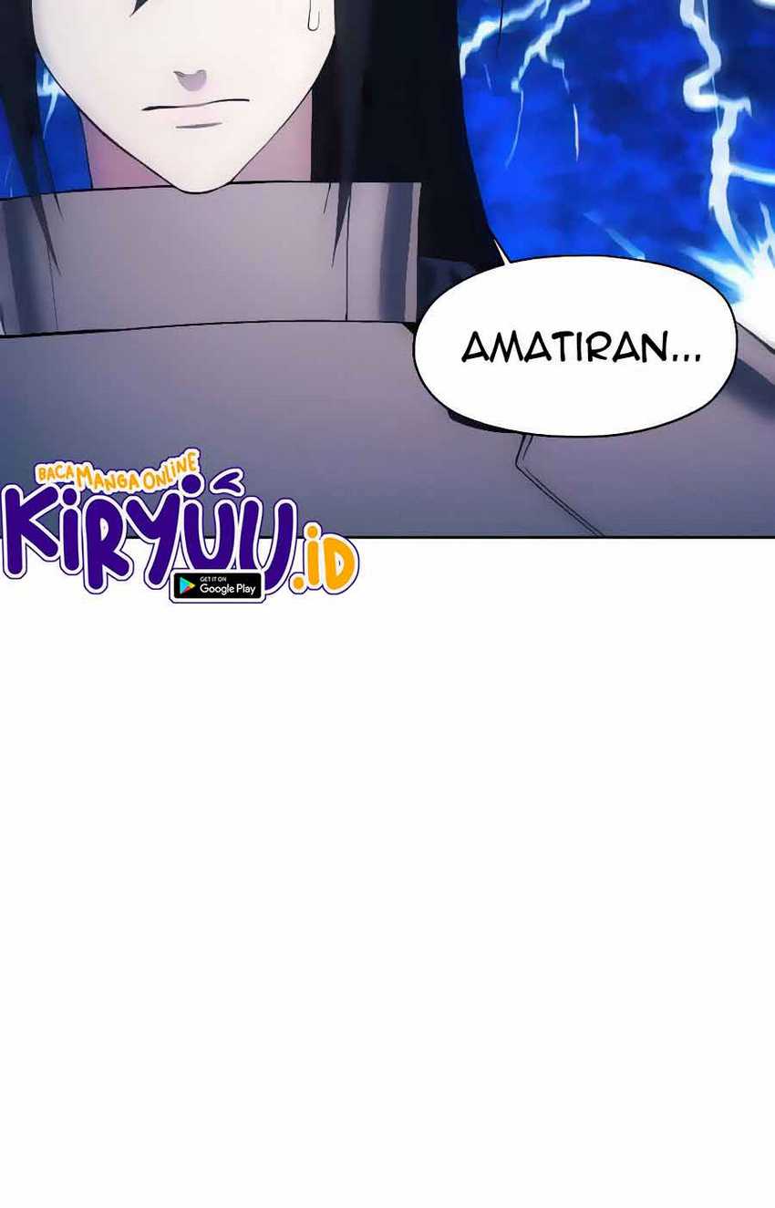 How to Live as a Villain Chapter 20 - halaman 46