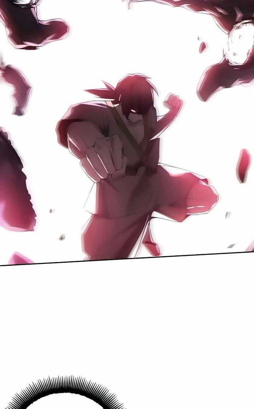How to Live as a Villain Chapter 20 - halaman 5