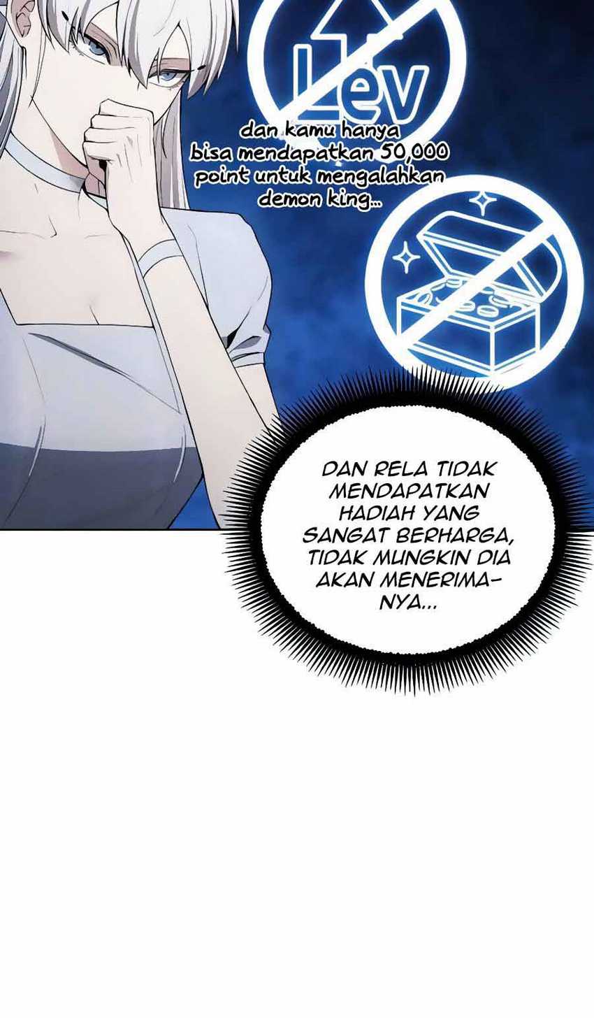 How to Live as a Villain Chapter 20 - halaman 51
