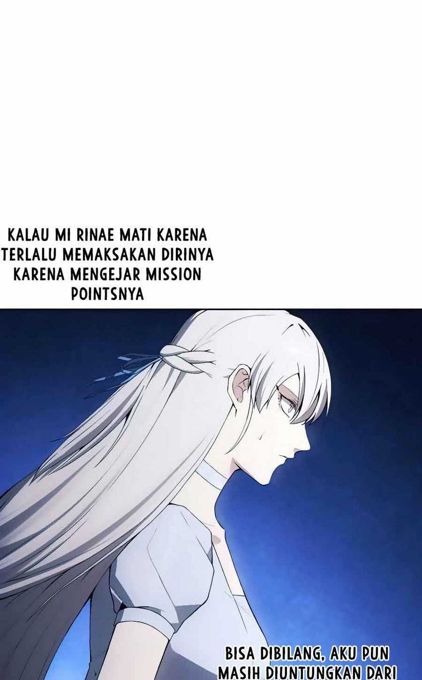 How to Live as a Villain Chapter 20 - halaman 53