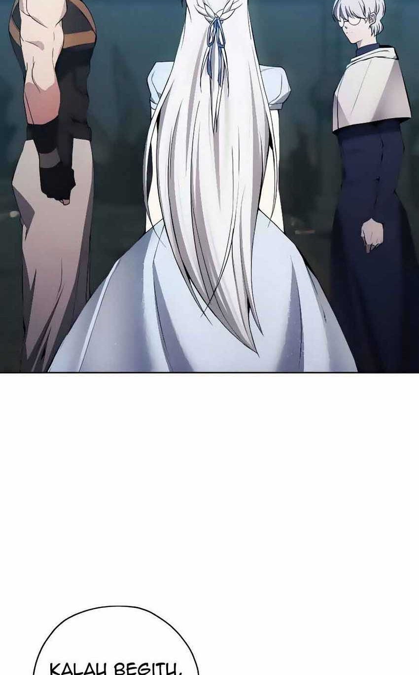 How to Live as a Villain Chapter 20 - halaman 60