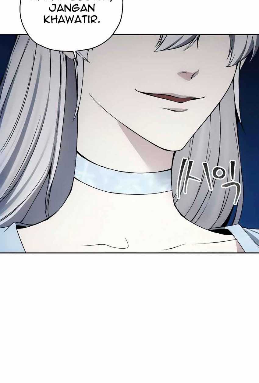 How to Live as a Villain Chapter 20 - halaman 61