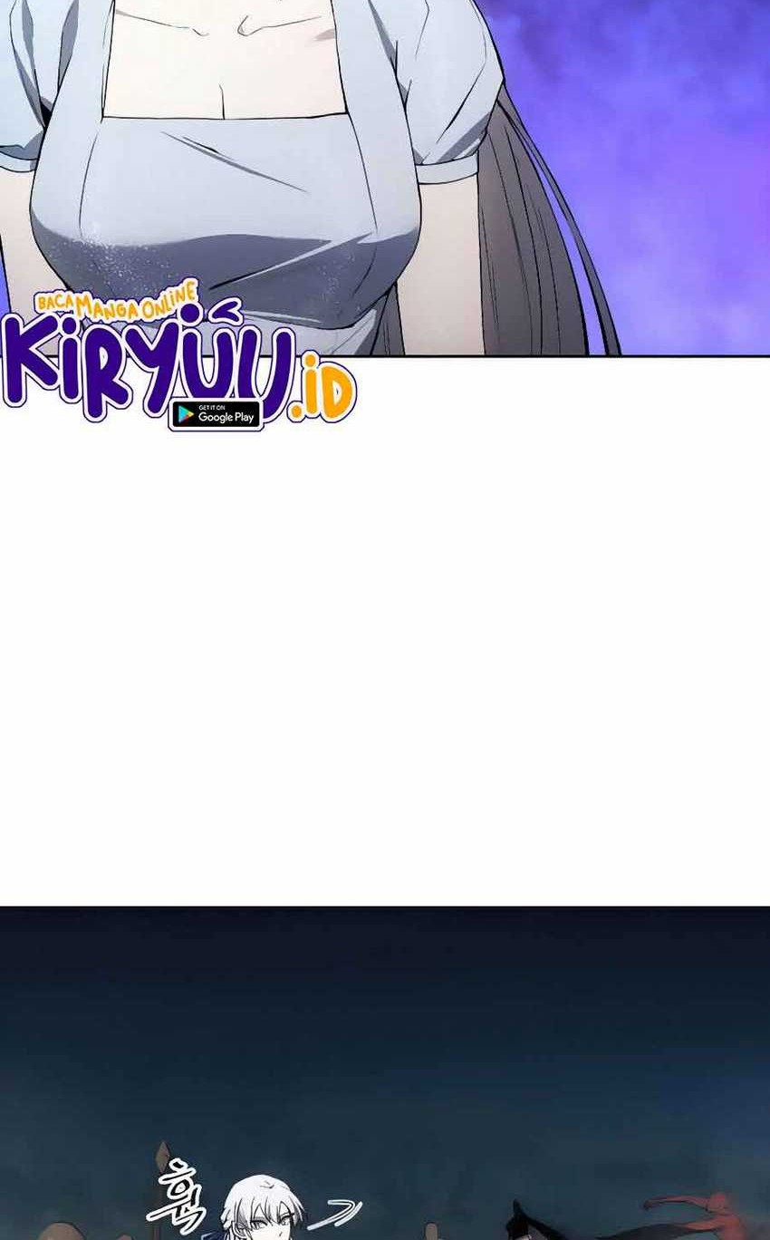 How to Live as a Villain Chapter 20 - halaman 8