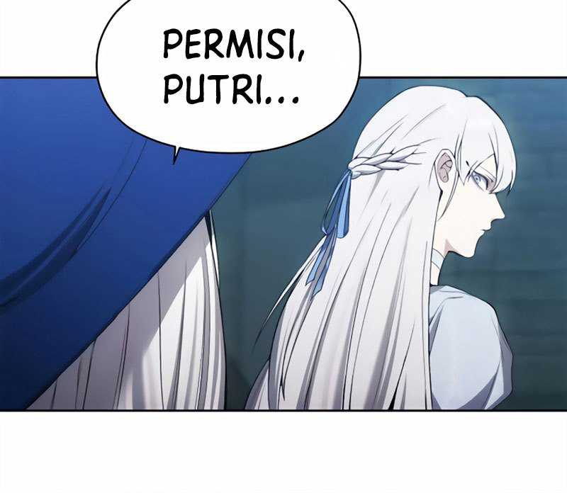 How to Live as a Villain Chapter 21 - halaman 29