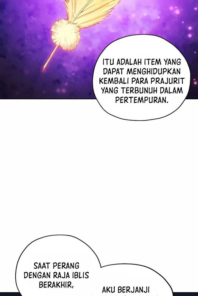 How to Live as a Villain Chapter 21 - halaman 3