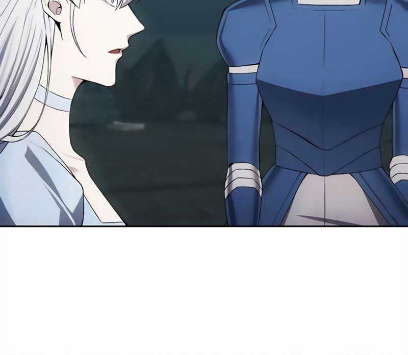 How to Live as a Villain Chapter 21 - halaman 39