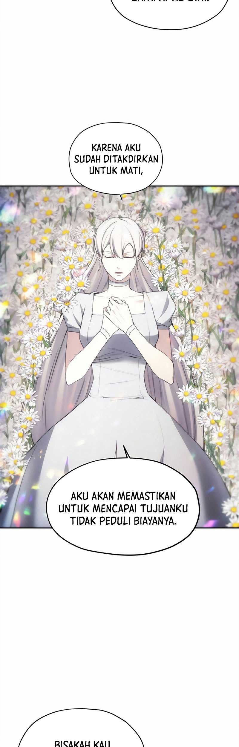 How to Live as a Villain Chapter 21 - halaman 42