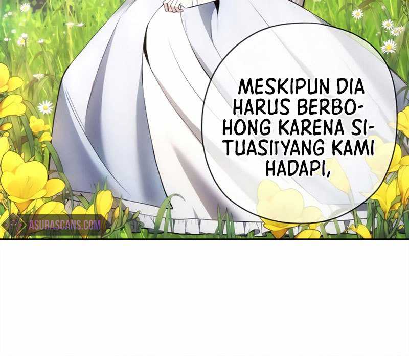 How to Live as a Villain Chapter 21 - halaman 49
