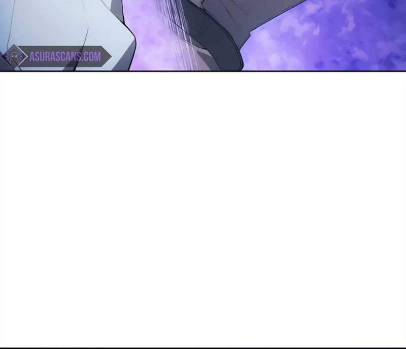 How to Live as a Villain Chapter 21 - halaman 54