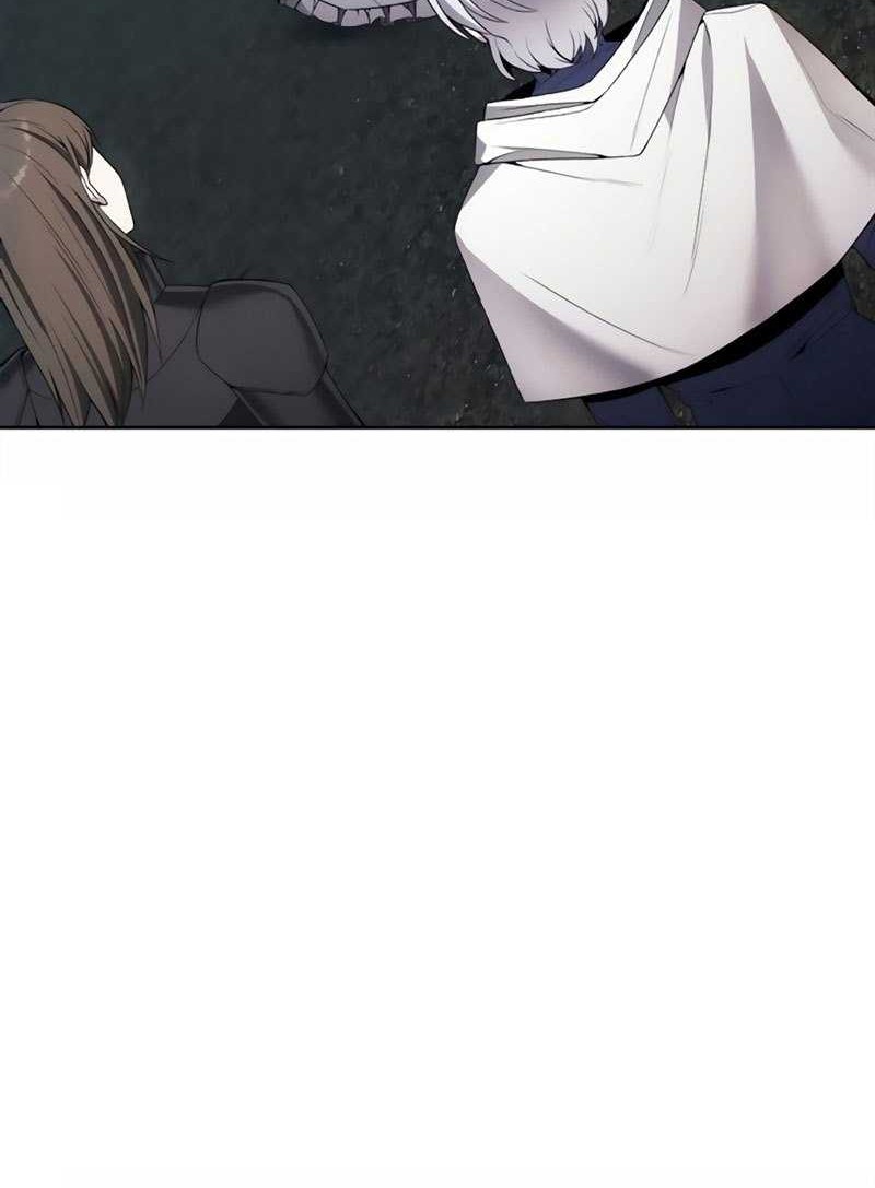 How to Live as a Villain Chapter 21 - halaman 9
