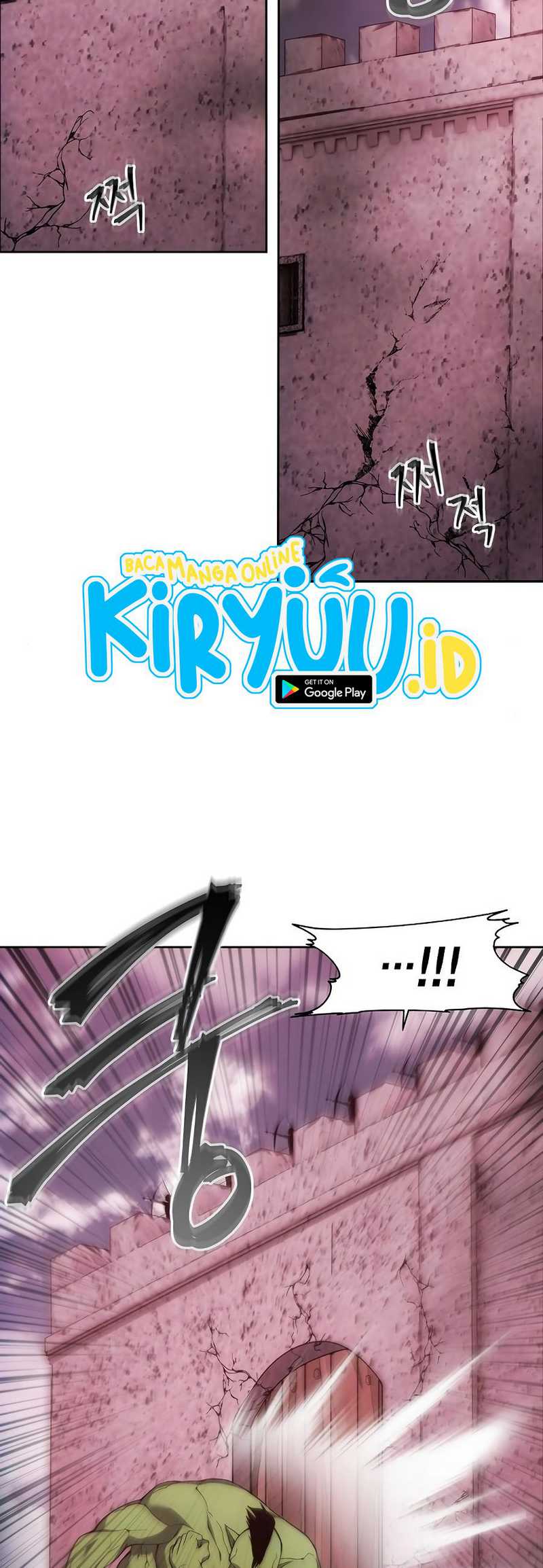 How to Live as a Villain Chapter 22 - halaman 11