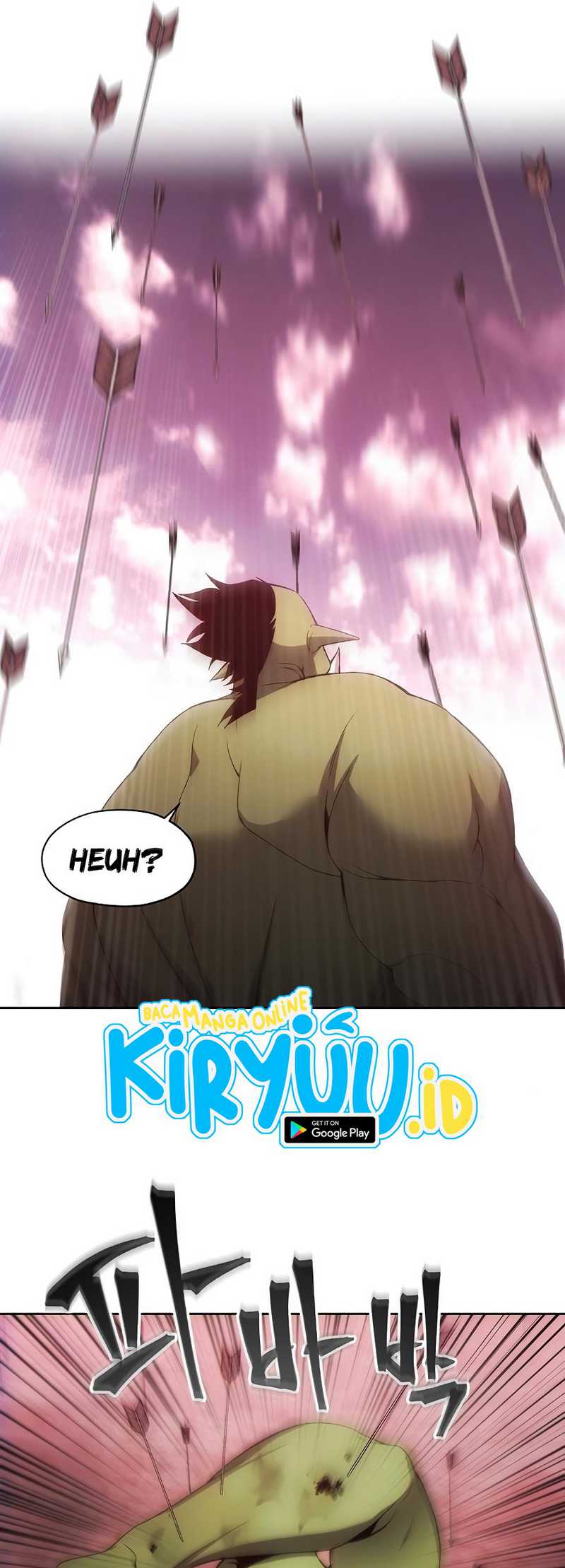How to Live as a Villain Chapter 22 - halaman 13