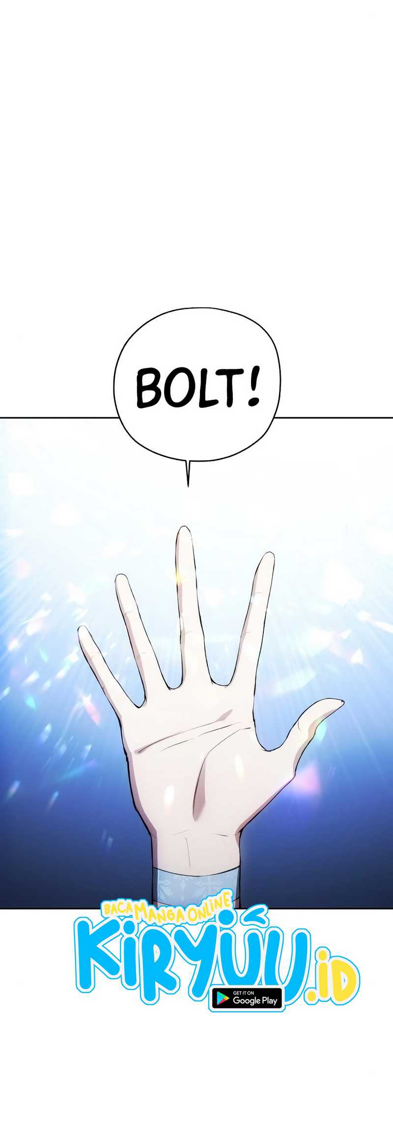 How to Live as a Villain Chapter 22 - halaman 24