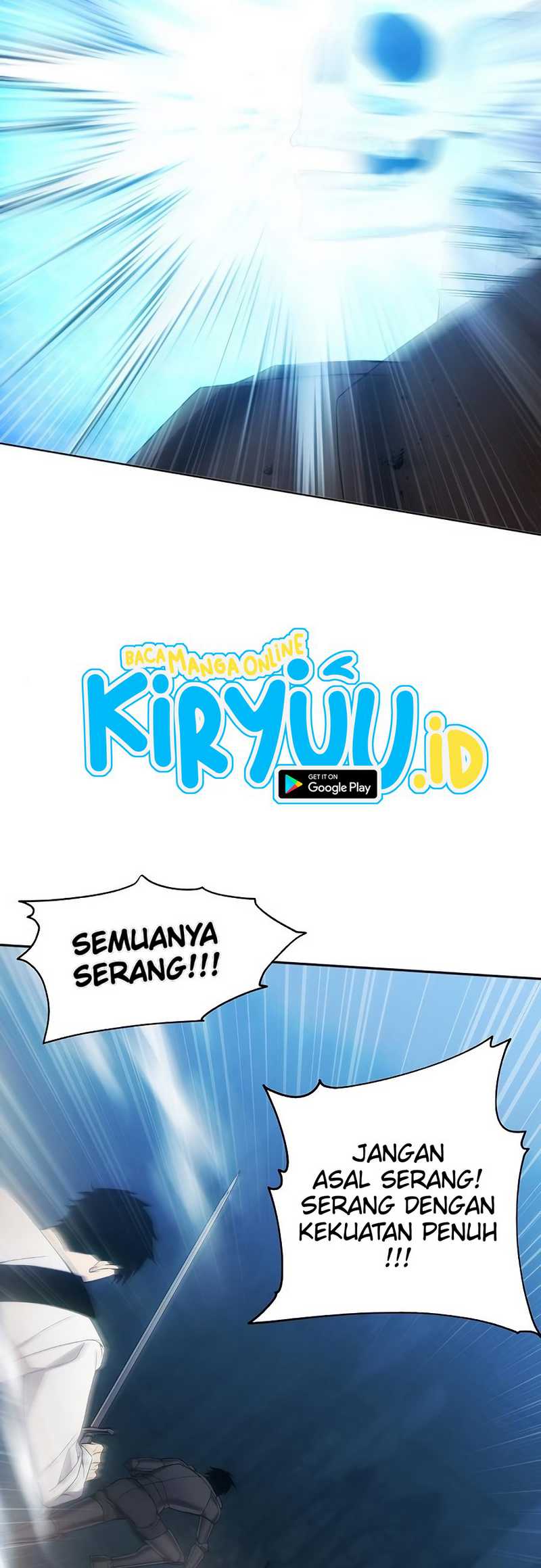 How to Live as a Villain Chapter 22 - halaman 26