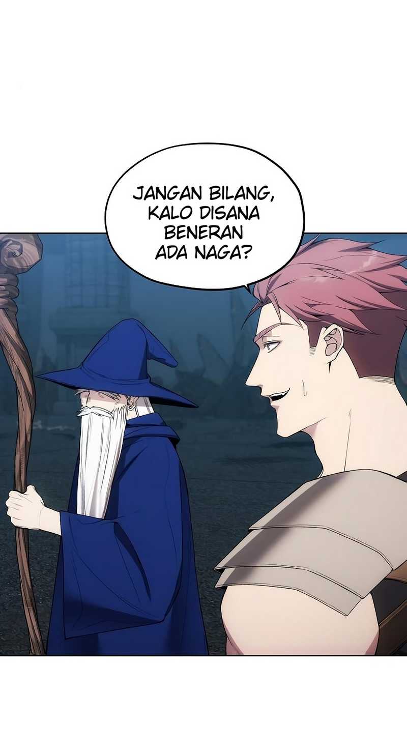 How to Live as a Villain Chapter 22 - halaman 48