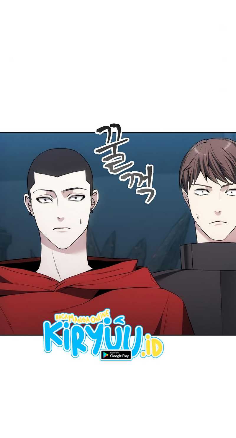 How to Live as a Villain Chapter 22 - halaman 49