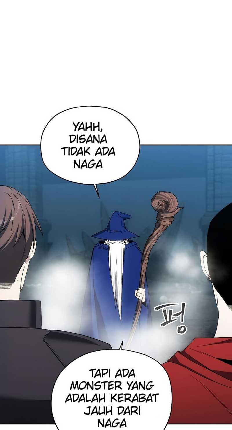 How to Live as a Villain Chapter 22 - halaman 50
