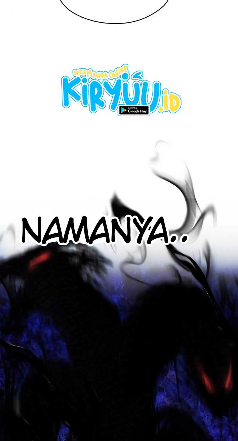 How to Live as a Villain Chapter 22 - halaman 51