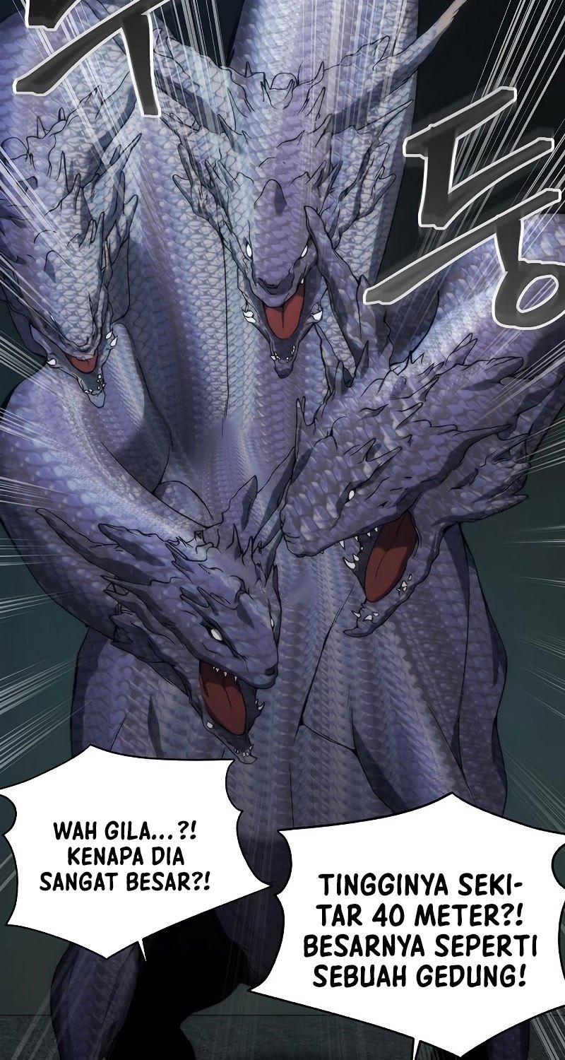 How to Live as a Villain Chapter 23 - halaman 16