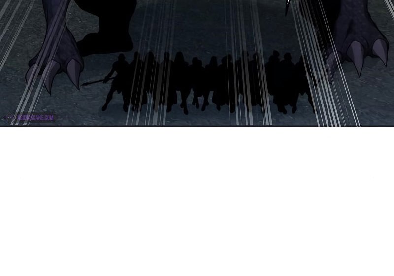 How to Live as a Villain Chapter 23 - halaman 17