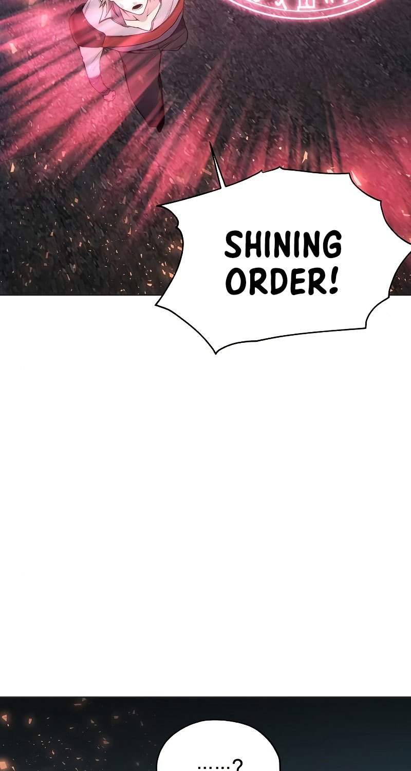 How to Live as a Villain Chapter 23 - halaman 20