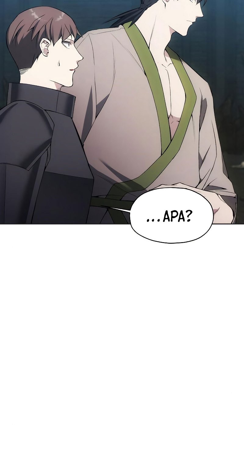 How to Live as a Villain Chapter 23 - halaman 23