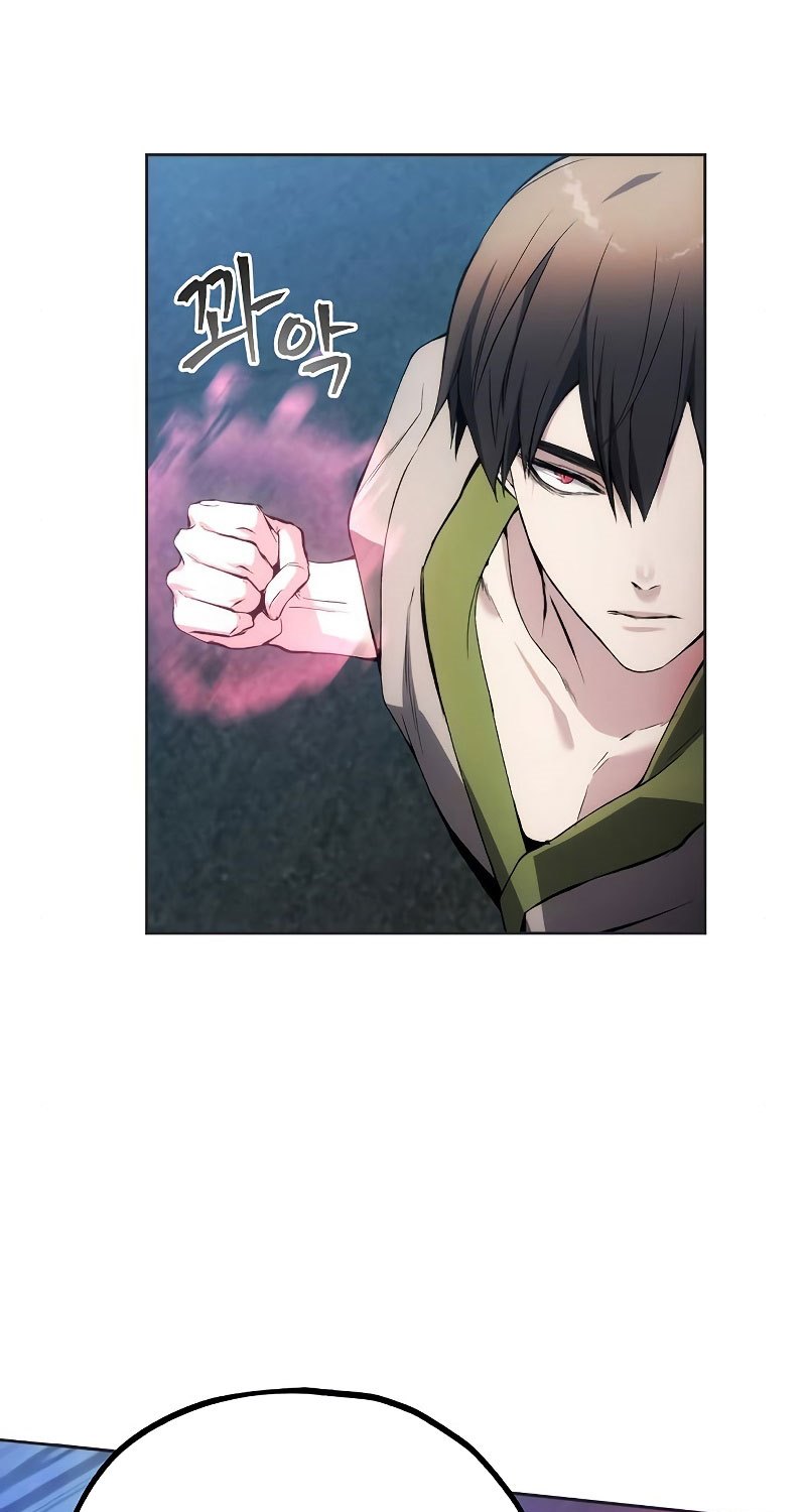 How to Live as a Villain Chapter 23 - halaman 24