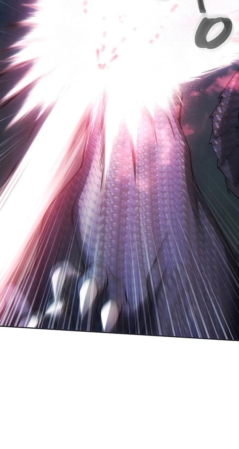 How to Live as a Villain Chapter 23 - halaman 28