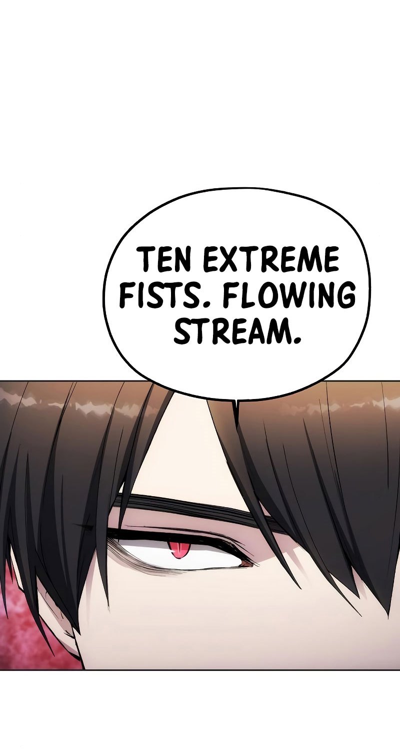 How to Live as a Villain Chapter 23 - halaman 30
