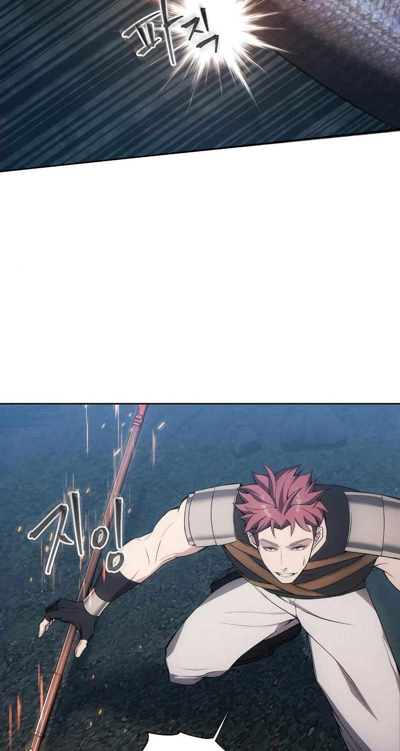 How to Live as a Villain Chapter 23 - halaman 45