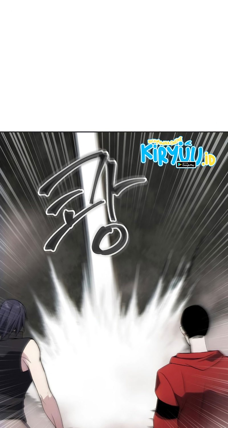 How to Live as a Villain Chapter 23 - halaman 50
