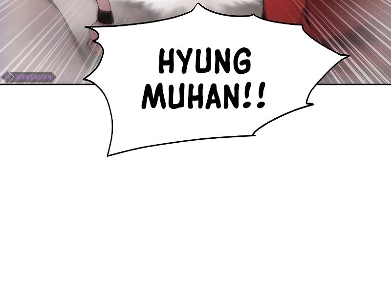 How to Live as a Villain Chapter 23 - halaman 51