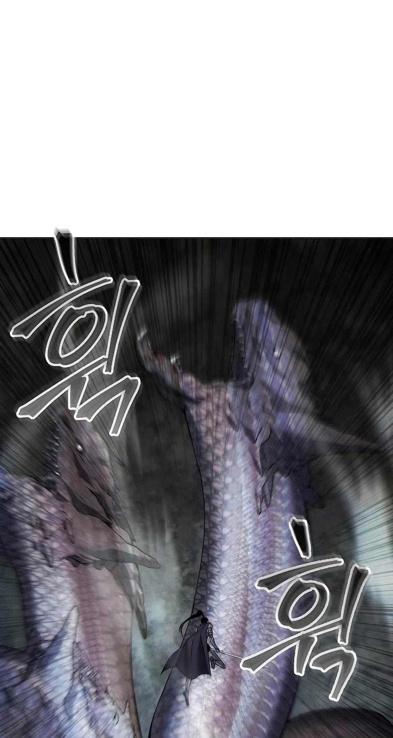 How to Live as a Villain Chapter 23 - halaman 55
