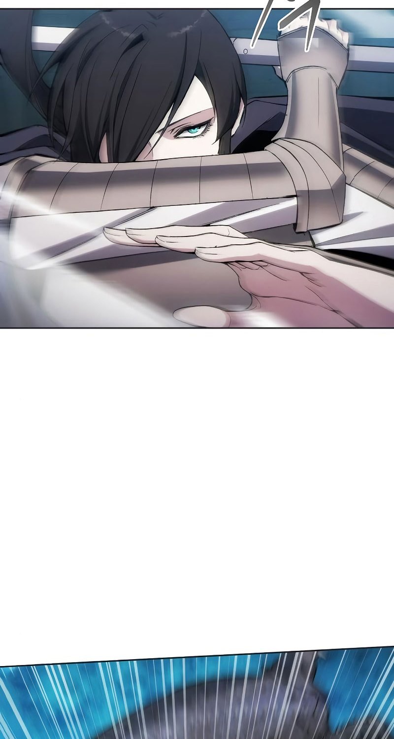 How to Live as a Villain Chapter 23 - halaman 57