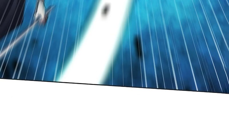 How to Live as a Villain Chapter 23 - halaman 59